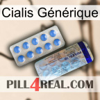 Cialis Générique 39
